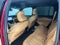 2023 Jeep Grand Cherokee Summit Reserve