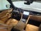2023 Jeep Grand Cherokee Summit Reserve