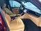 2023 Jeep Grand Cherokee Summit Reserve