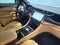 2023 Jeep Grand Cherokee Summit Reserve