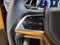 2023 Jeep Grand Cherokee Summit Reserve