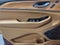 2023 Jeep Grand Cherokee Summit Reserve