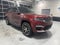2023 Jeep Grand Cherokee Summit Reserve