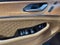 2023 Jeep Grand Cherokee Summit Reserve