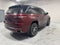 2023 Jeep Grand Cherokee Summit Reserve