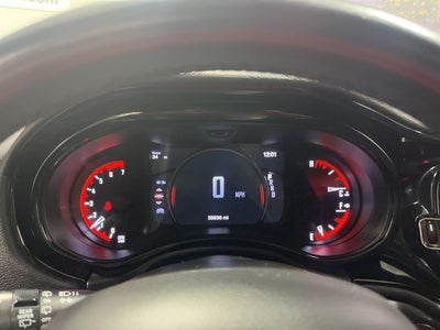 2023 Dodge Durango R/T