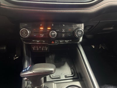 2023 Dodge Durango R/T