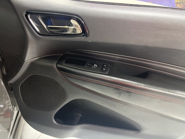 2023 Dodge Durango R/T