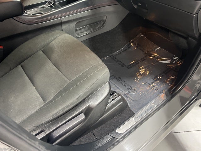 2023 Dodge Durango R/T