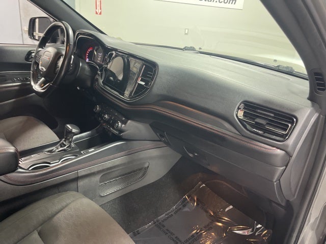 2023 Dodge Durango R/T