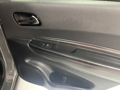 2023 Dodge Durango R/T