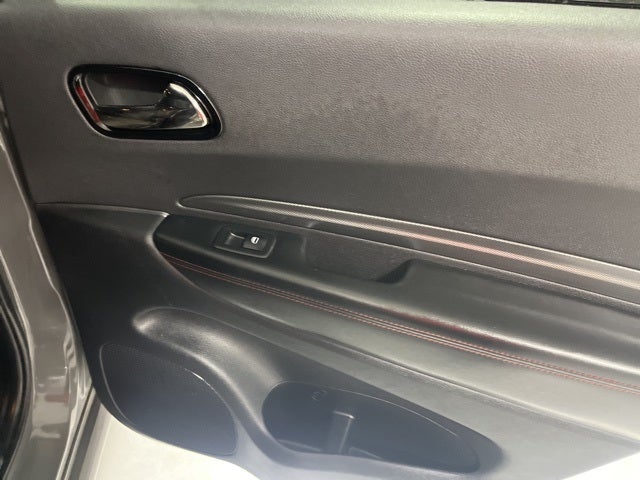2023 Dodge Durango R/T