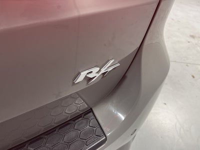 2023 Dodge Durango R/T