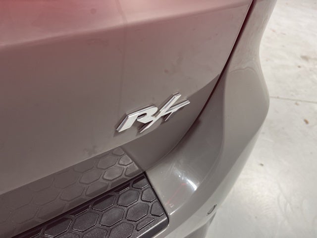 2023 Dodge Durango R/T