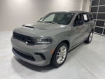 2023 Dodge Durango R/T
