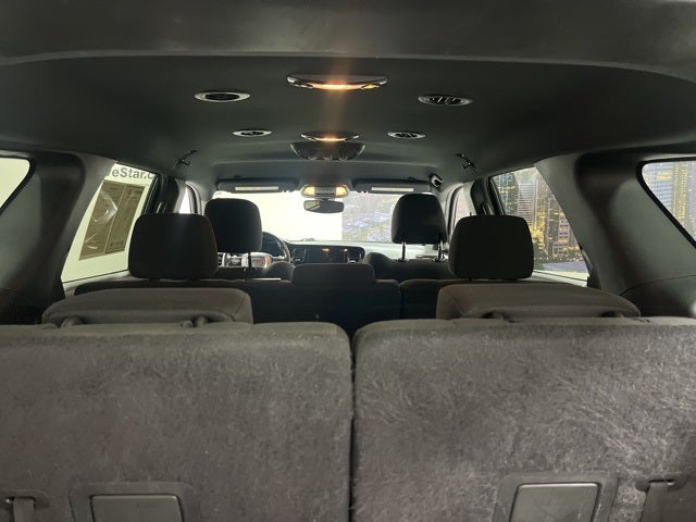 2023 Dodge Durango R/T