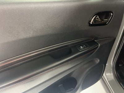 2023 Dodge Durango R/T