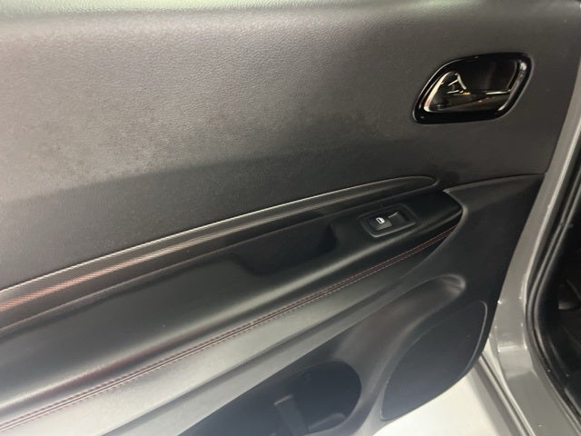 2023 Dodge Durango R/T