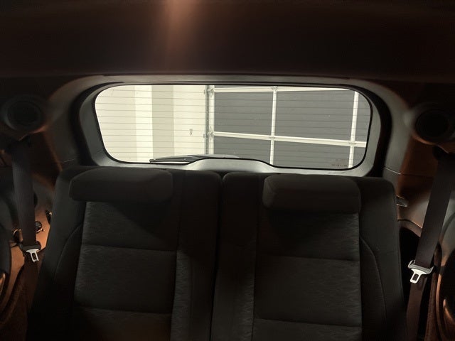 2023 Dodge Durango R/T