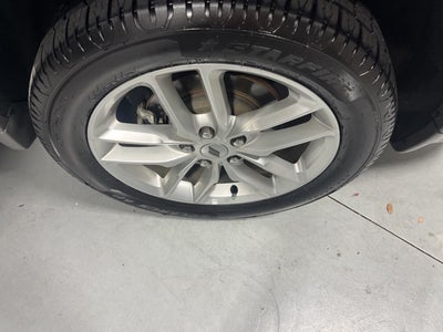 2023 Dodge Durango R/T