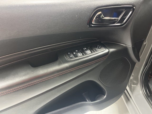 2023 Dodge Durango R/T