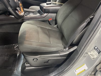 2023 Dodge Durango R/T