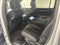 2024 Jeep Grand Wagoneer L Series II OBSIDIAN