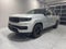 2024 Jeep Grand Wagoneer L Series II OBSIDIAN