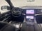 2024 Jeep Grand Wagoneer L Series II OBSIDIAN