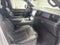 2024 Jeep Grand Wagoneer L Series II OBSIDIAN