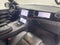 2024 Jeep Grand Wagoneer L Series II OBSIDIAN