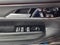 2024 Jeep Grand Wagoneer L Series II OBSIDIAN