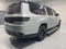 2024 Jeep Grand Wagoneer L Series II OBSIDIAN