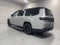 2024 Jeep Grand Wagoneer L Series II OBSIDIAN