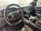 2023 Jeep Grand Wagoneer L Series II