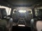 2023 Jeep Grand Wagoneer L Series II