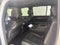2023 Jeep Grand Wagoneer L Series II