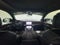 2023 Jeep Grand Wagoneer L Series II