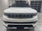 2023 Jeep Grand Wagoneer L Series II