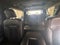 2023 Jeep Grand Wagoneer L Series II