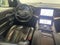 2023 Jeep Grand Wagoneer L Series II