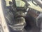 2023 Jeep Grand Wagoneer L Series II