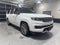 2023 Jeep Grand Wagoneer L Series II