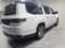 2023 Jeep Grand Wagoneer L Series II