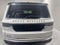 2023 Jeep Grand Wagoneer L Series II