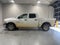 2014 RAM 1500 Tradesman