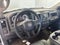 2014 RAM 1500 Tradesman