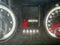 2014 RAM 1500 Tradesman