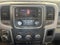 2014 RAM 1500 Tradesman