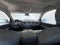 2014 RAM 1500 Tradesman